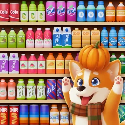 商品整理ゲーム：3Dパズル のアイコン